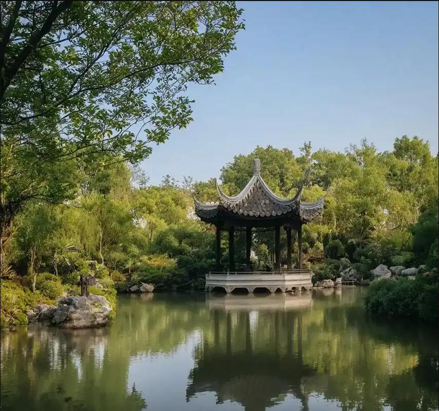 淮安千城餐饮有限公司